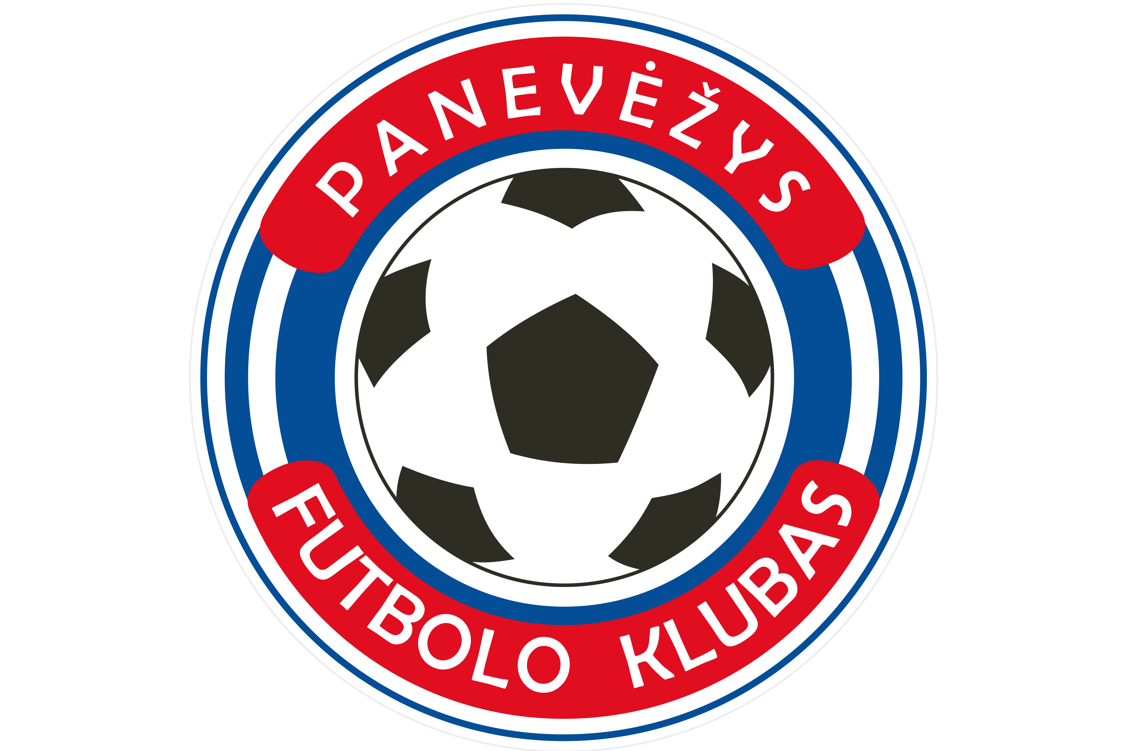 云霄体育 logo